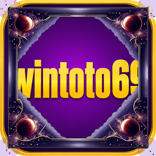 wintoto69 — galeri pratinjau Resmi APK